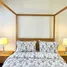 2 Bedroom Condo for rent at Zire Wongamat, Na Kluea