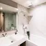 1 Bedroom Condo for rent at FYNN Sukhumvit 31, Khlong Toei Nuea