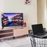 Studio Condo for rent at The Trion Towers III, Makati City, Southern District, Metro Manila