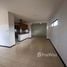 2 Habitación Apartamento en alquiler en Alajuela, San Ramón, Alajuela, Costa Rica
