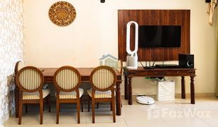 1 Schlafzimmer Appartement zu verkaufen in Pacific, Ras Al-Khaimah Marjan Island Resort and Spa