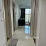 2 chambre Condominium à louer à , Vinh Niem, Le Chan, Hai Phong, Viêt Nam