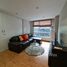1 Bedroom Condo for rent at Tree Condo LUXE Sukhumvit 52, Bang Chak, Phra Khanong