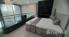 Available Units at Rhythm Sukhumvit 44/1