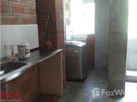 3 Habitación Apartamento en venta en AVENUE 71 # 35 350, Itagui, Antioquia