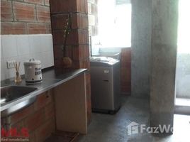 3 chambre Appartement à vendre à AVENUE 71 # 35 350., Itagui, Antioquia