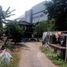  Земельный участок for sale in Central Chiangmai, Fa Ham, Fa Ham