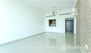 1 Bedroom Apartment for sale in , Dubai Fairview Residency