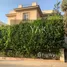 5 Bedroom Villa for sale at Katameya Heights, El Katameya, New Cairo City