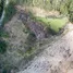  Land for sale in Sattahip, Chon Buri, Phlu Ta Luang, Sattahip