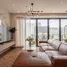 Penthouse 3 chambre à louer à Vinhomes Central Park, Ward 22
