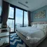 2 chambre Appartement à vendre à Vinhomes Golden River Ba Son., Ben Nghe, District 1