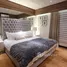 1 Schlafzimmer Wohnung zu vermieten im One Serendra, Makati City