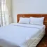 2 Bedroom Apartment for rent at Ma Peng Seng, Khlong Toei Nuea, Watthana, Bangkok, Thailand