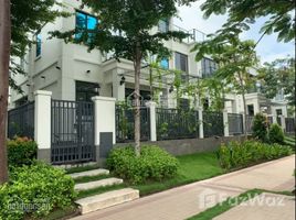 4 Bedroom Villa for sale in Long Thanh, Dong Nai, Long Hung, Long Thanh