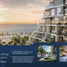 在Meyhomes Capital出售的2 卧室 公寓, An Thoi, Phu Quoc, 坚江省, 越南