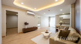 Available Units at Supattra Condotel