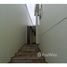 2 Quarto Apartamento for sale at Aparecida, Santos