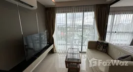Available Units at Mida Grande Resort Condominiums