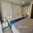 1 Schlafzimmer Wohnung zu verkaufen im Marvest, Hua Hin City, Hua Hin, Prachuap Khiri Khan, Thailand