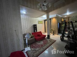 4 Habitación Casa en venta en Laweyan, Surakarta, Laweyan