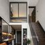 1 спален Кондо в аренду в Ideo Morph 38, Phra Khanong
