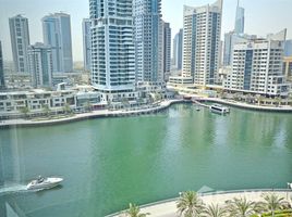 2 спален Квартира на продажу в Bonaire Tower, Park Island, Dubai Marina