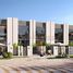 3 Bedroom Townhouse for sale at Dubai Land, Al Reem