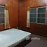 Maison 3 chambre à louer à Don Kaeo, Chiang Mai, Don Kaeo, Mae Rim, Chiang Mai, Thaïlande