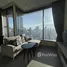 2 Bedroom Condo for rent at The Esse Asoke, Khlong Toei Nuea