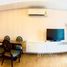 H Sukhumvit 43 で賃貸用の 1 ベッドルーム マンション, Khlong Tan Nuea