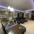 2 спален Квартира в аренду в Baan Suanpetch, Khlong Tan Nuea