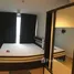 1 спален Квартира на продажу в Chateau In Town Phahonyothin 32, Sena Nikhom