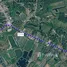  Land for sale in La-Ngu, Satun, La-Ngu