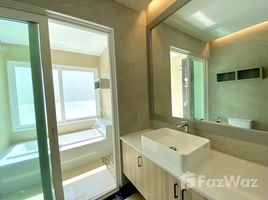 3 спален Дом for sale in Раваи, Пхукет Тощн, Раваи