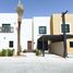 3 Bedroom Villa for sale at Sharjah Sustainable City, Al Raqaib 2, Al Raqaib