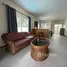 2 Bedroom Villa for rent in Hua Hin City, Hua Hin, Hua Hin City
