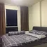 คอนโด 1 ห้องนอน ให้เช่า ในโครงการ ดีคอนโด แคมปัส รีสอร์ท บางแสน, แสนสุข, เมืองชลบุรี