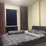 1 спален Кондо в аренду в Dcondo Campus Resort Bangsaen, Saen Suk, Mueang Chon Buri