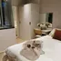 1 Bedroom Apartment for rent at Runesu Thonglor 5, Khlong Tan Nuea