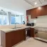 2 Bedroom Apartment for rent at Park Gate Residences, Al Kifaf, Dubai