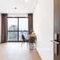 2 Bedroom Condo for rent at Ashton Chula-Silom, Si Phraya