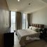 2 Bedroom Apartment for rent at Noble Ploenchit, Lumphini, Pathum Wan, Bangkok, Thailand