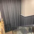 Condominium 1 chambre à vendre à Cooper Siam, Rong Mueang