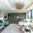 3 chambre Penthouse à vendre à One at Palm Jumeirah., Palm Jumeirah, Dubai, Émirats arabes unis