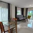 4 Habitación Casa en alquiler en Siwalee Meechok, San Phisuea, Mueang Chiang Mai, Chiang Mai, Tailandia