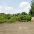 在印度尼西亚 / 印度尼西亞出售的 土地, Jatinegara, Jakarta Timur, 雅加达, 印度尼西亚 / 印度尼西亞