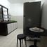 1 Bilik Tidur Emper (Penthouse) for rent at The Duo, Sungai Buloh, Petaling, Selangor