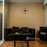 1 Bedroom Condo for sale at The Base Sukhumvit 77, Phra Khanong Nuea