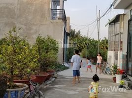 2 Bedroom House for sale in Thu Duc, Ho Chi Minh City, Hiep Binh Chanh, Thu Duc